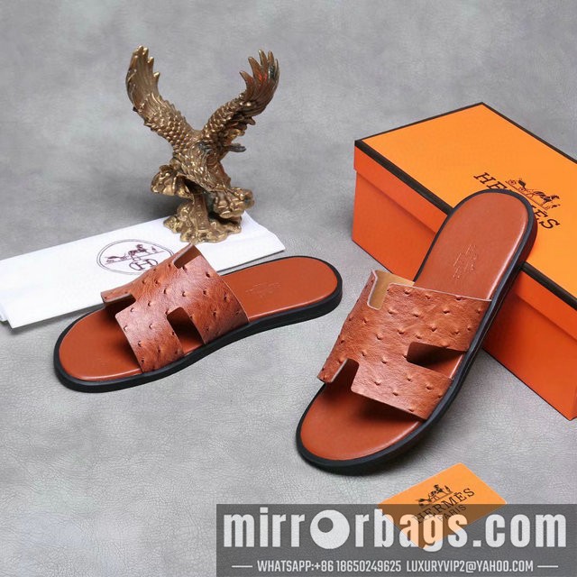 Hermes Shoes 21724020 SZ 38-44