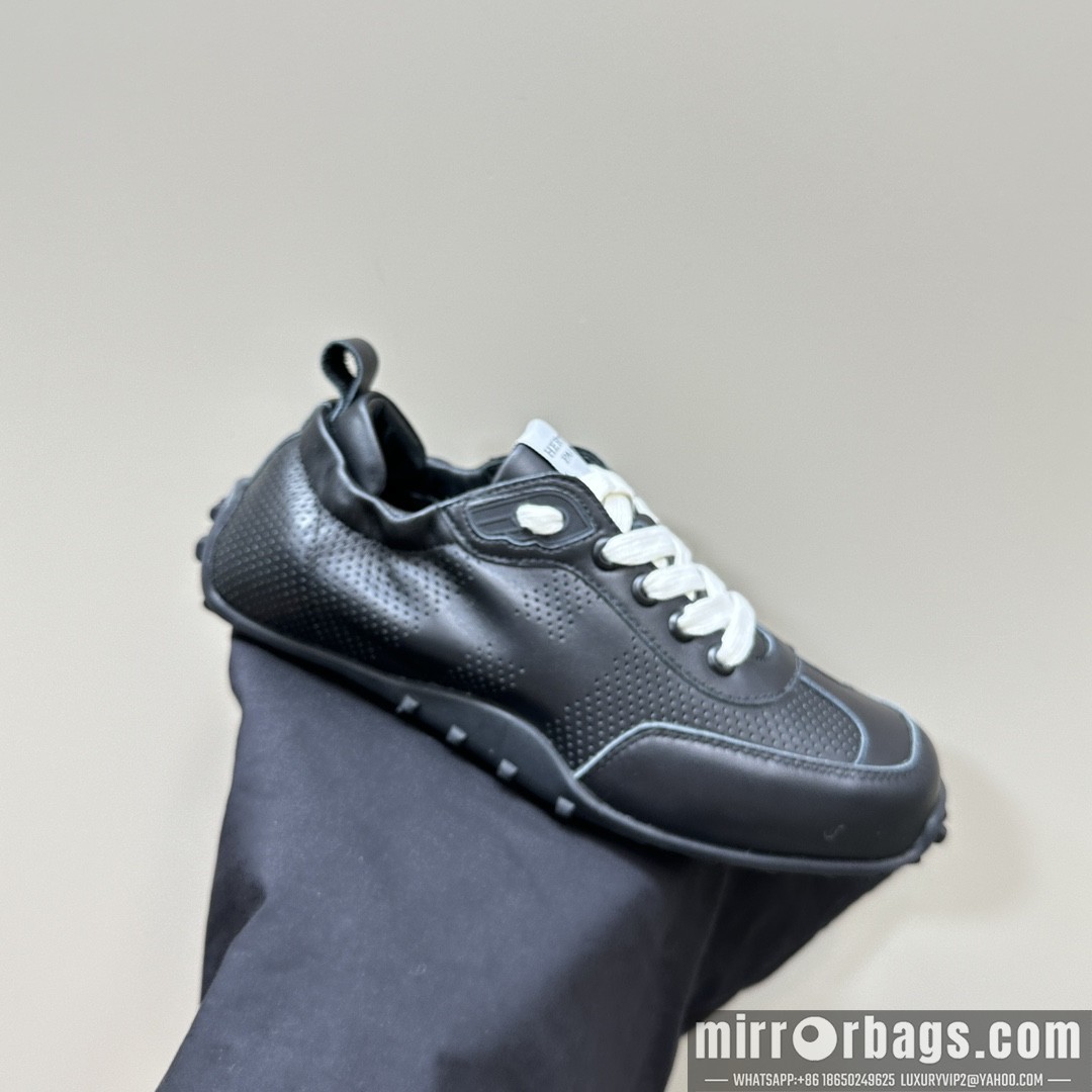 Hermes Shoes Hermes sz35-40 h0701