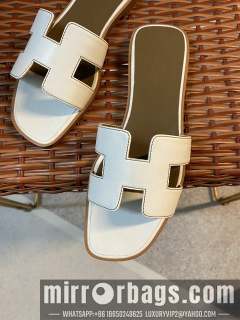 Hermes Shoes 2167021 SZ 35-43