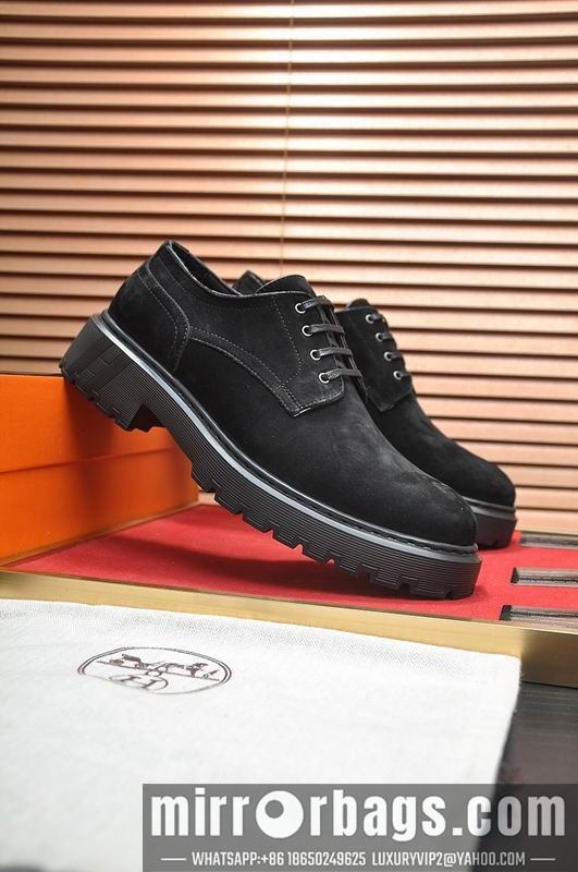 Hermes Shoes Hermes sz38-45 mnf0214