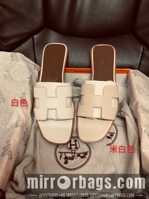 Hermes Shoes 2167041 SZ 35-43