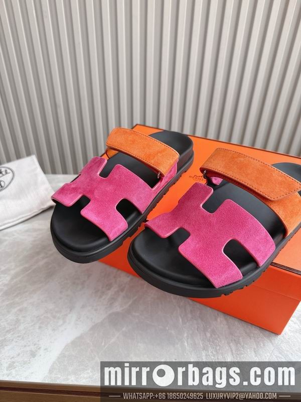 Hermes Shoes Hermes sz35-42 39-45 mnh0501