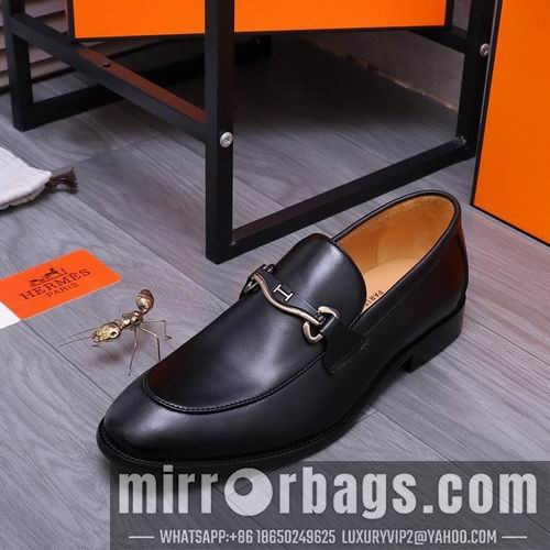 Hermes Shoes Hermes sz38-45 hnh0612