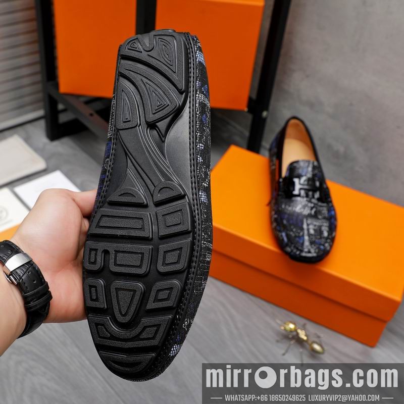 Hermes Shoes Hermes sz38-44 hnh0302