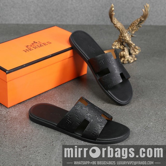 Hermes Shoes 22328070 SZ 38-44