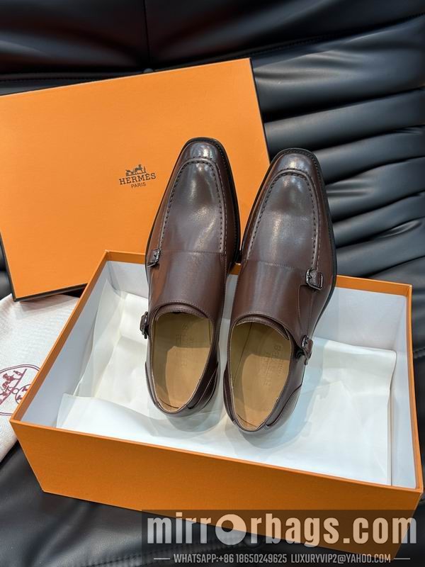 Hermes Shoes Hermes sz39-45 mnf0254