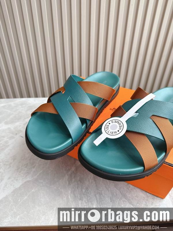 Hermes Shoes Hermes sz35-42 39-45 mnh0503