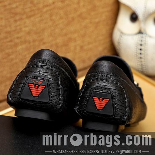 Hermes Shoes Hermes sz38-44 hnh0704