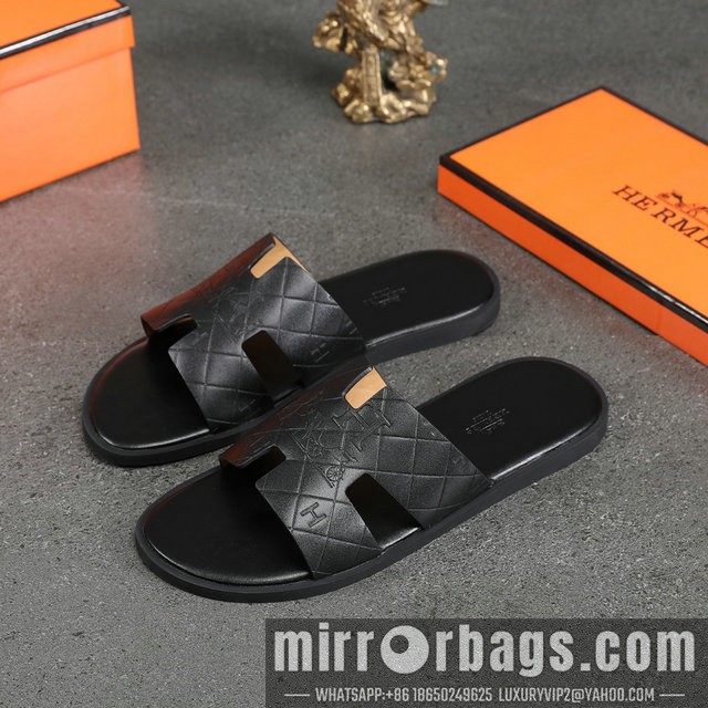 Hermes Shoes 22328070 SZ 38-44