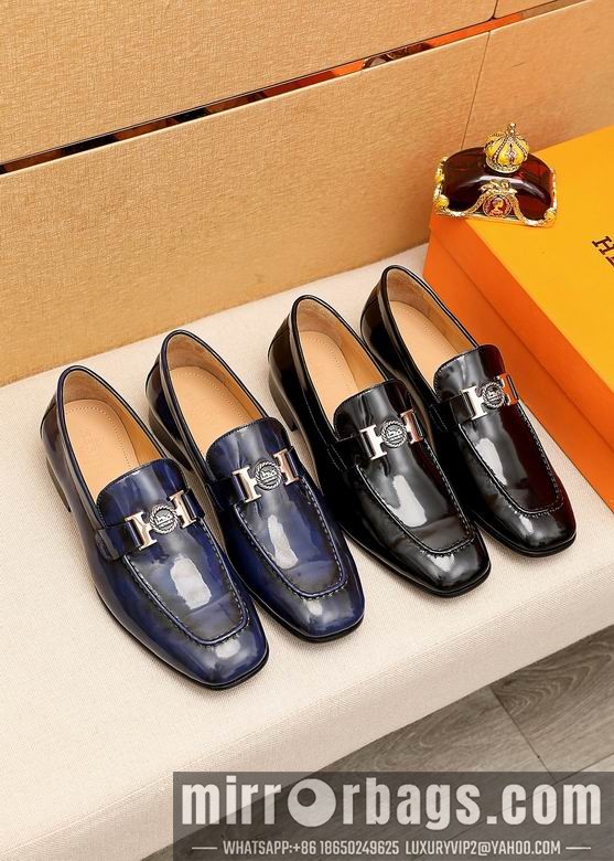 Hermes Shoes Hermes sz38-44 2C n0903