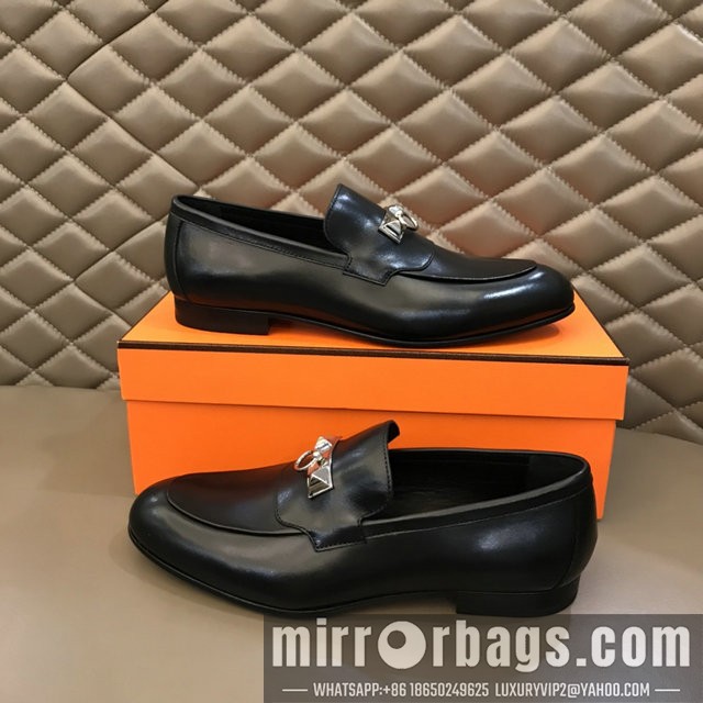 Hermes Shoes 22530012 SZ 38-44