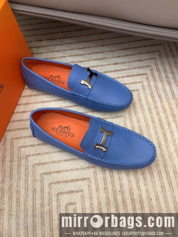 Hermes Shoes Hermes sz38-44 mnf0216