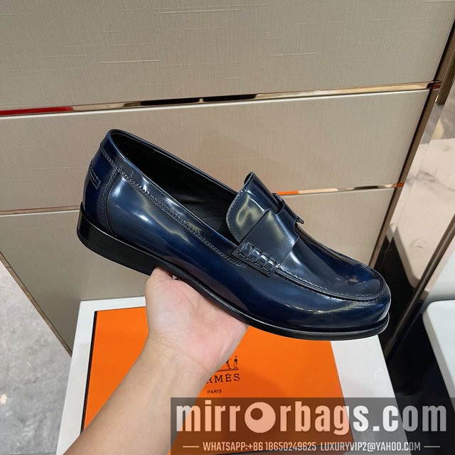 Hermes Shoes 22530128 SZ 38-44