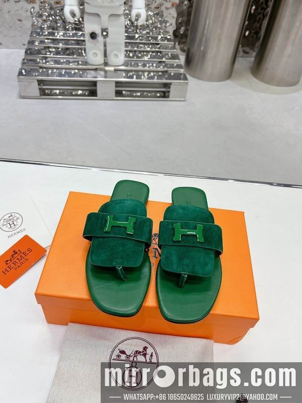 Hermes Shoes Hermes sz35-40 mnf0201