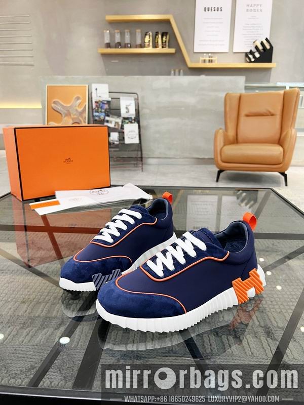 Hermes Shoes Hermes sz38-45 jyh0705