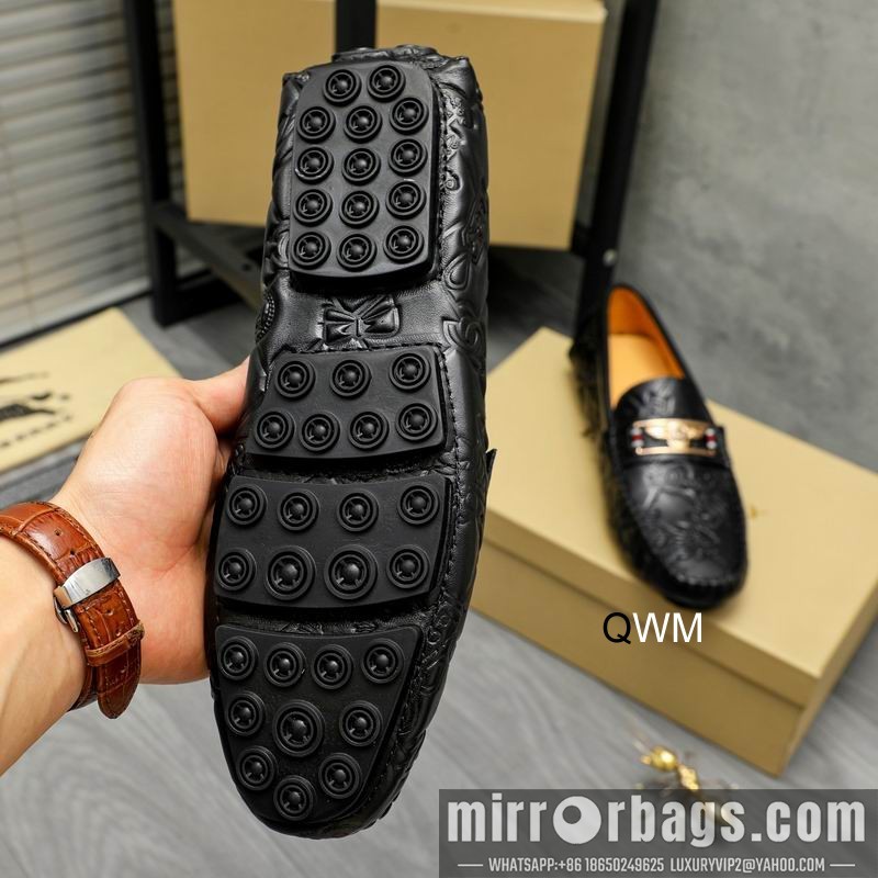 Hermes Shoes Hermes sz38-45 WM0403