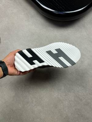 Hermes Shoes Hermes sz39-44 jyh1202