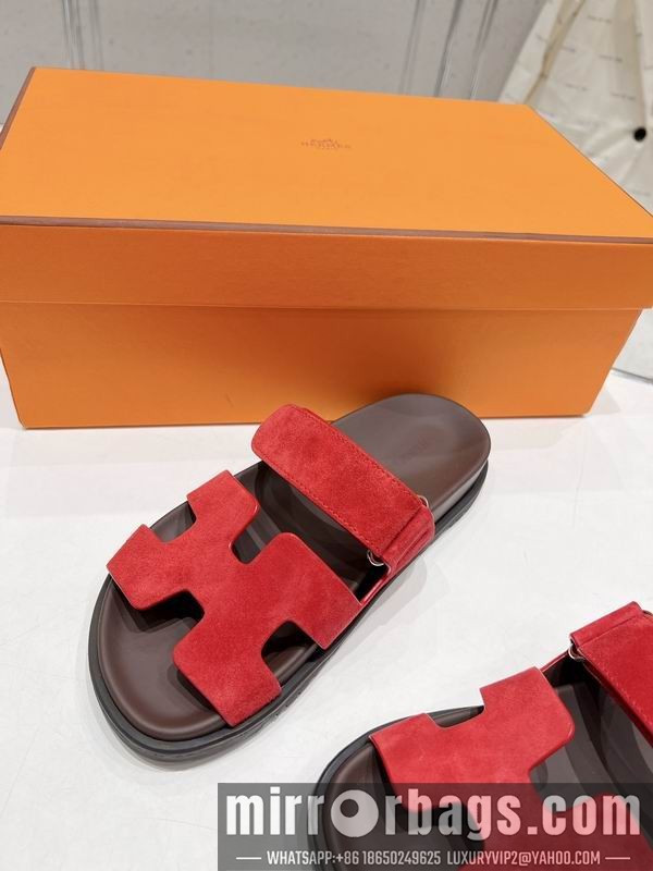 Hermes Shoes Hermes sz35-41 38-45 mnf0260