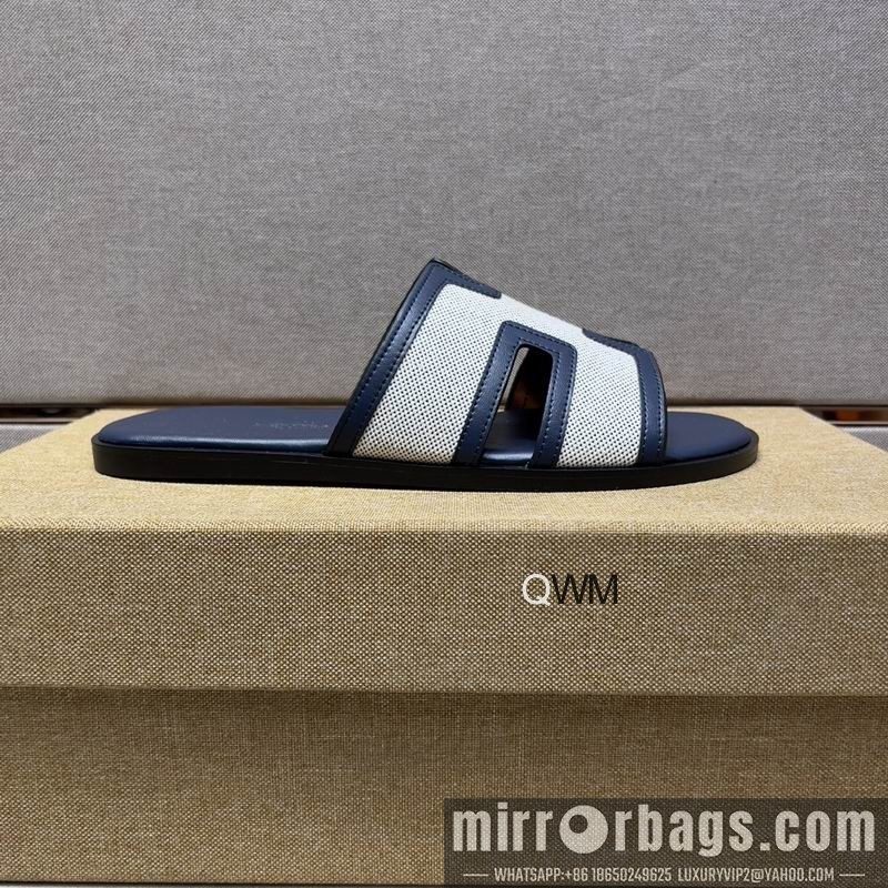 Hermes Shoes Hermes sz38-44 WM0134