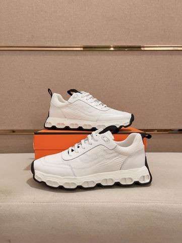 Hermes Shoes Hermes sz38-45 hnh0704