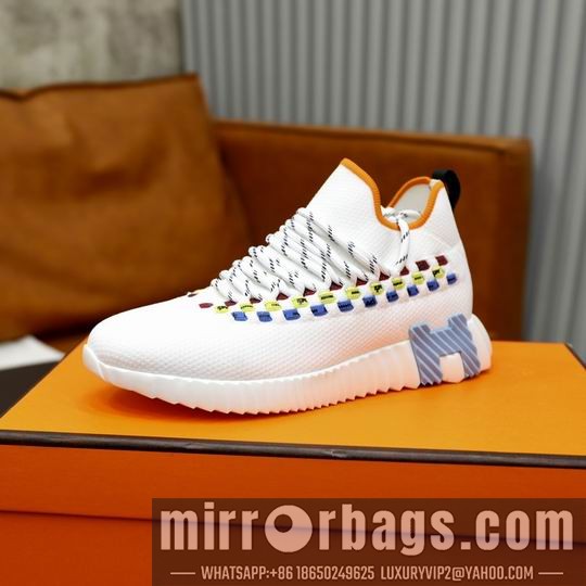 Hermes Shoes Hermes sz39-45 hnh0902
