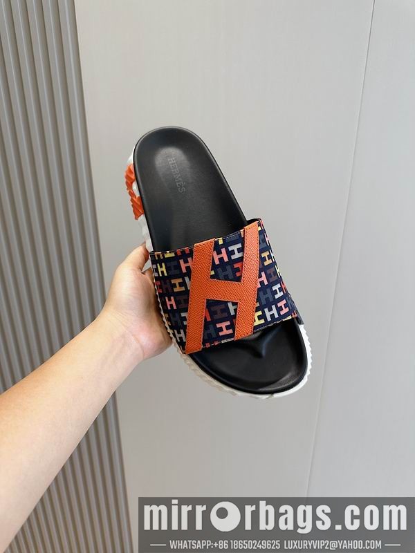 Hermes Shoes Hermes sz38-46 jyh0509