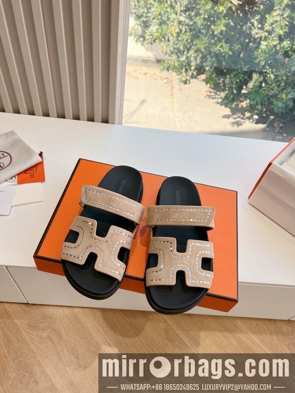 Hermes Shoes Hermes sz35-42 39-45 mnf0241