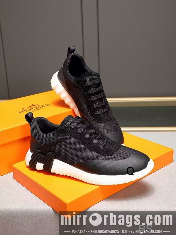 Hermes Shoes Hermes sz38-45 BS0602
