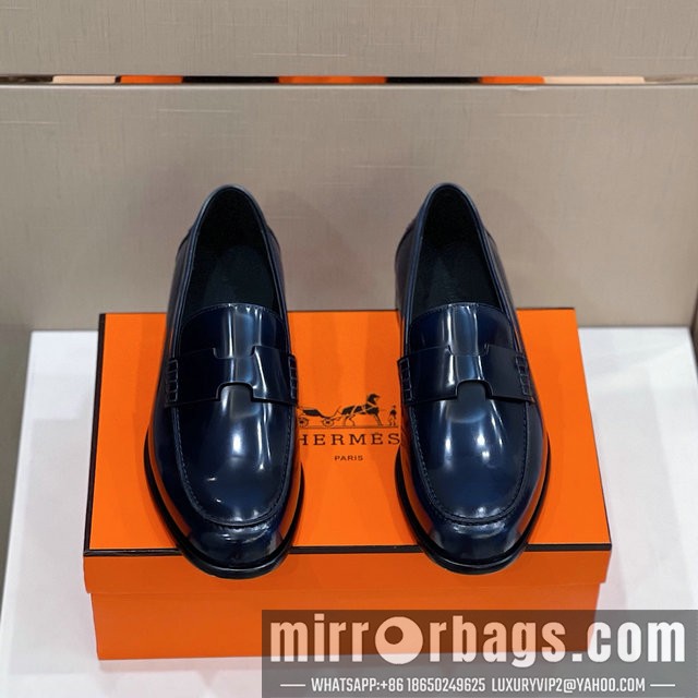 Hermes Shoes 22530128 SZ 38-44