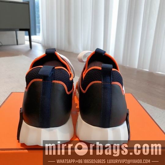 Hermes Shoes Hermes sz38-45 mnh0203