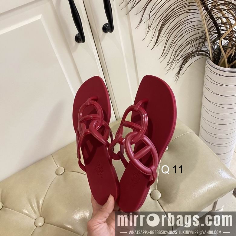 Hermes Shoes HERMES sz35-39Y0112