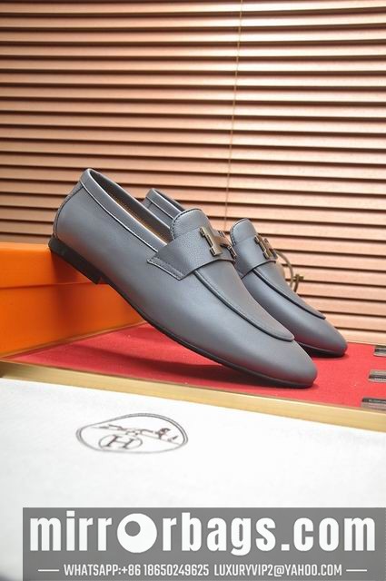Hermes Shoes Hermes sz38-45 mnh0703