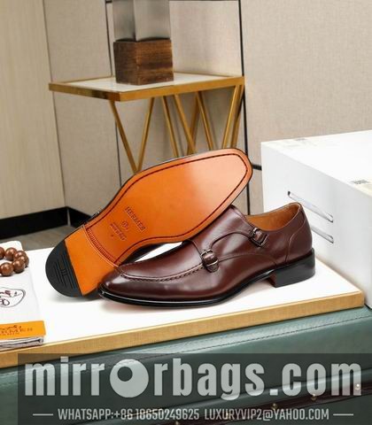 Hermes Shoes Hermes sz38-45 mnh0909
