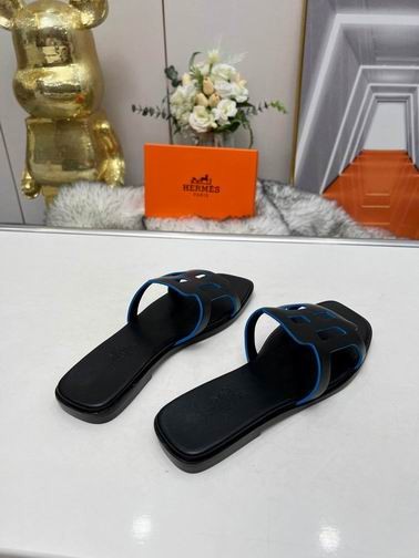 Hermes Shoes Hermes sz35-44 mnh0501