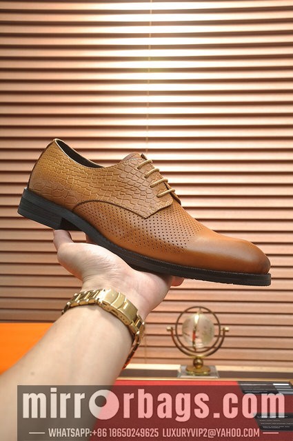 Hermes Shoes 22516079 SZ 38-44