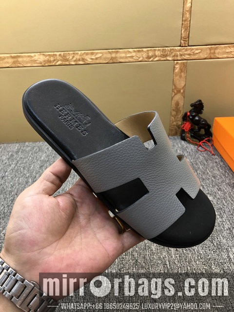 Hermes Shoes 21703051 SZ 38-44