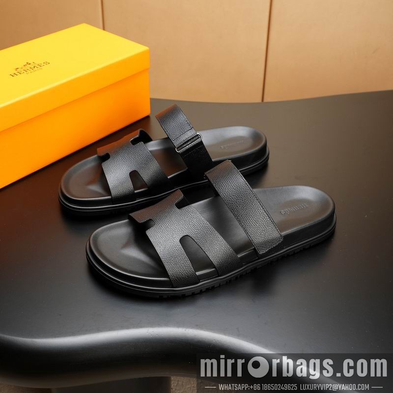 Hermes Shoes Hermes sz38-46 jyh0701