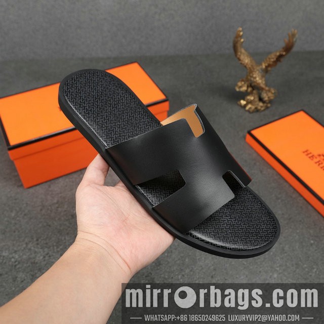 Hermes Shoes SZ 38-44 0705