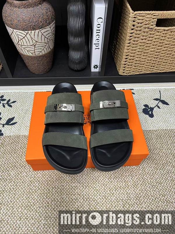 Hermes Shoes Hermes sz39-46 jyh0710