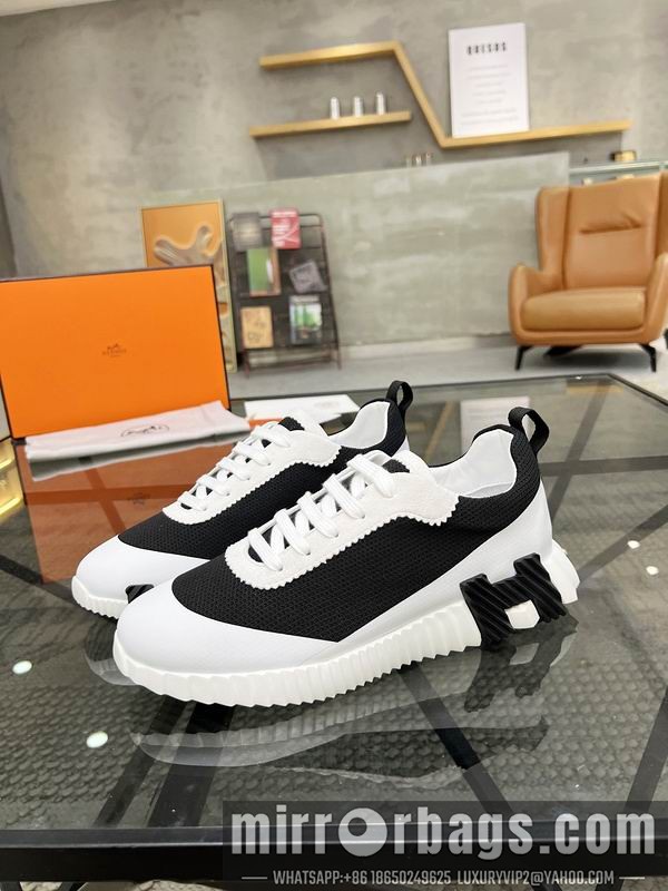 Hermes Shoes Hermes sz38-45 jyh0703