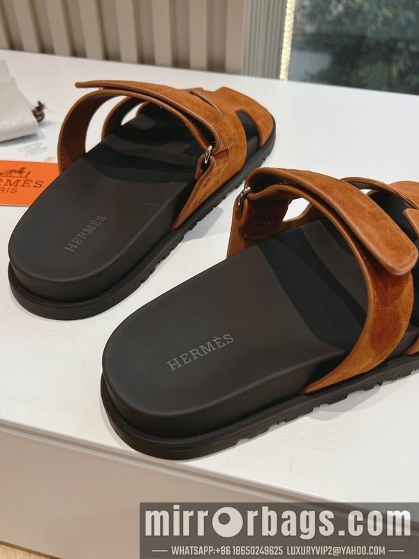 Hermes Shoes Hermes sz35-42 39-45 mnf0243