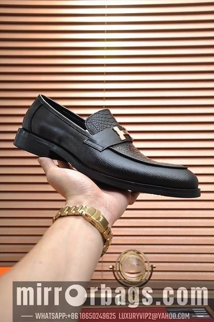 Hermes Shoes Hermes sz38-45 mnh0701