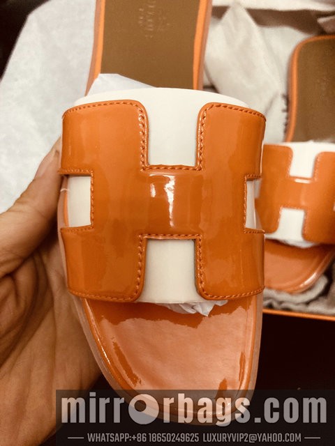 Hermes Shoes 2167041 SZ 35-43