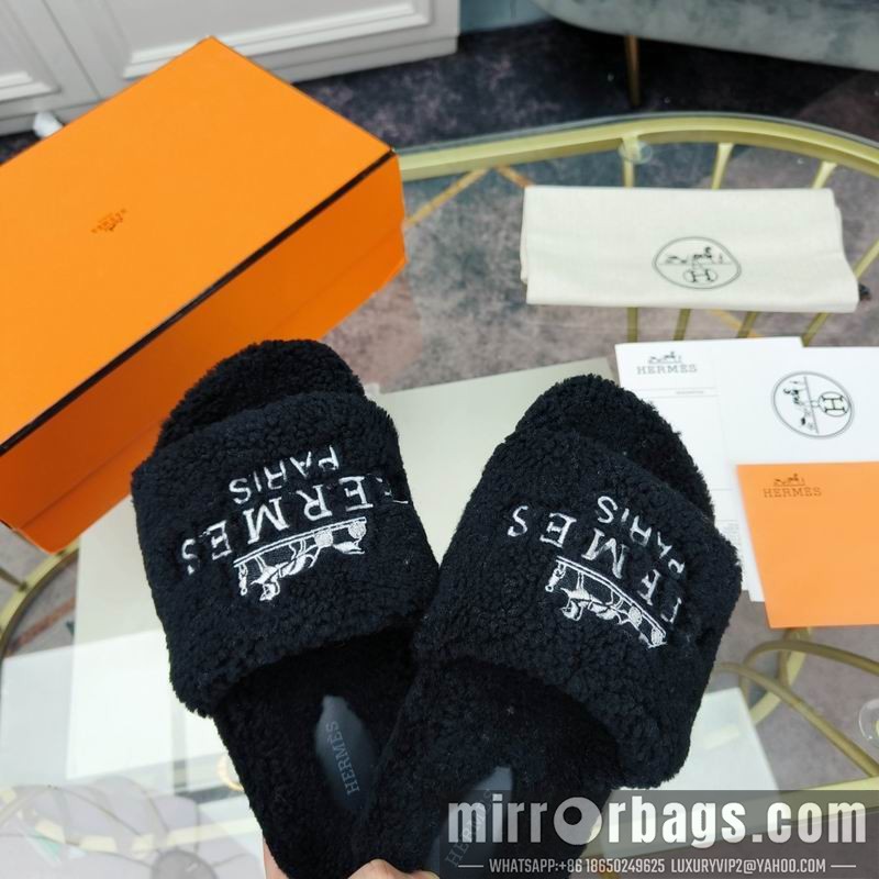 Hermes Shoes Hermes sz35-44 mnf0235