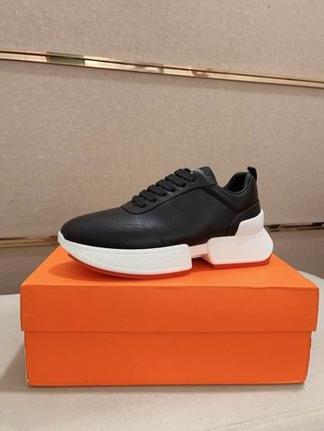 Hermes Shoes Hermes sz38-45 hnh1007