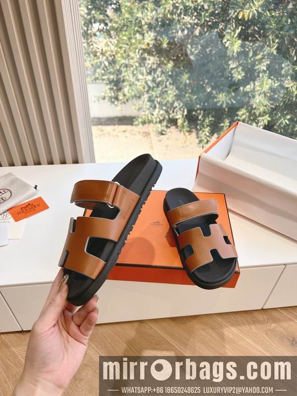 Hermes Shoes Hermes sz35-42 39-45 mnf0244