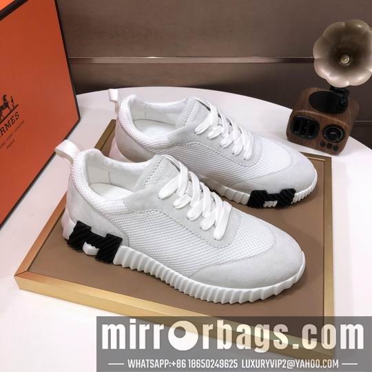 Hermes Shoes Hermes sz38-45 hnh0903