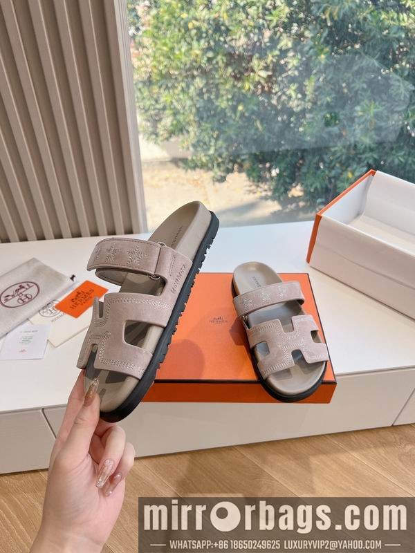Hermes Shoes Hermes sz35-42 39-45 mnf0240