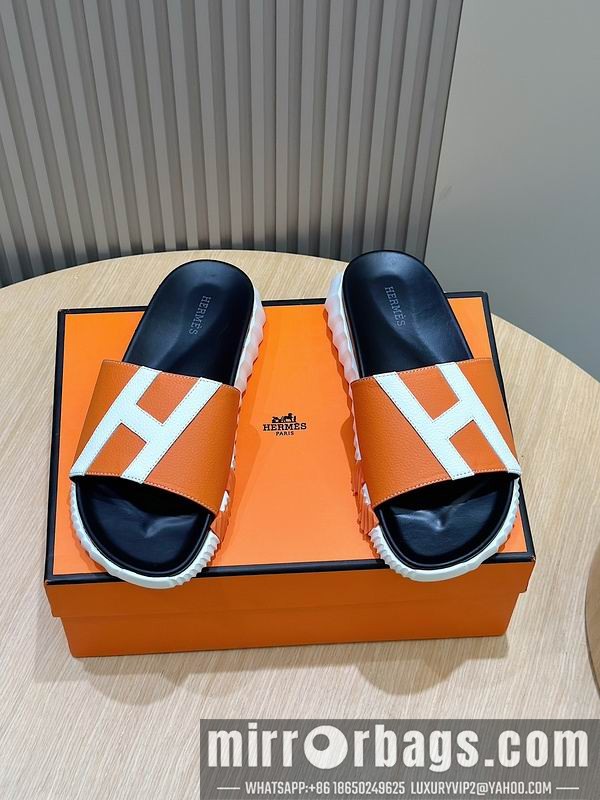 Hermes Shoes Hermes sz38-46 jyh0513
