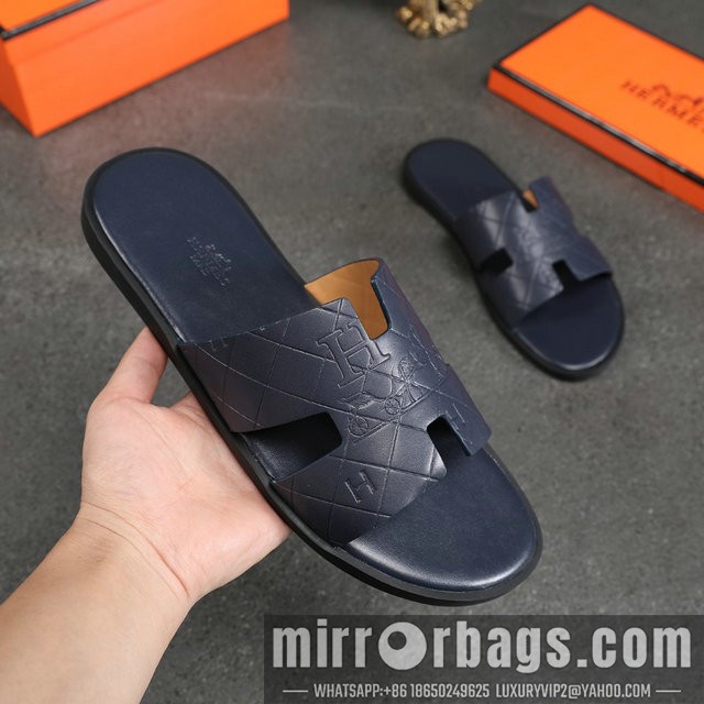 Hermes Shoes 22328070 SZ 38-44